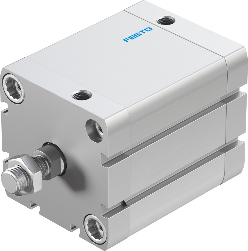 ADN-63-50-A-P-A, Festo