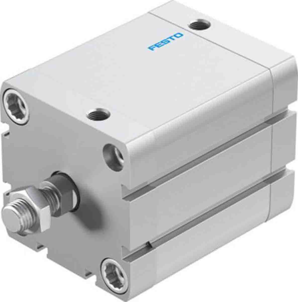 ADN-63-50-A-PPS-A, Festo