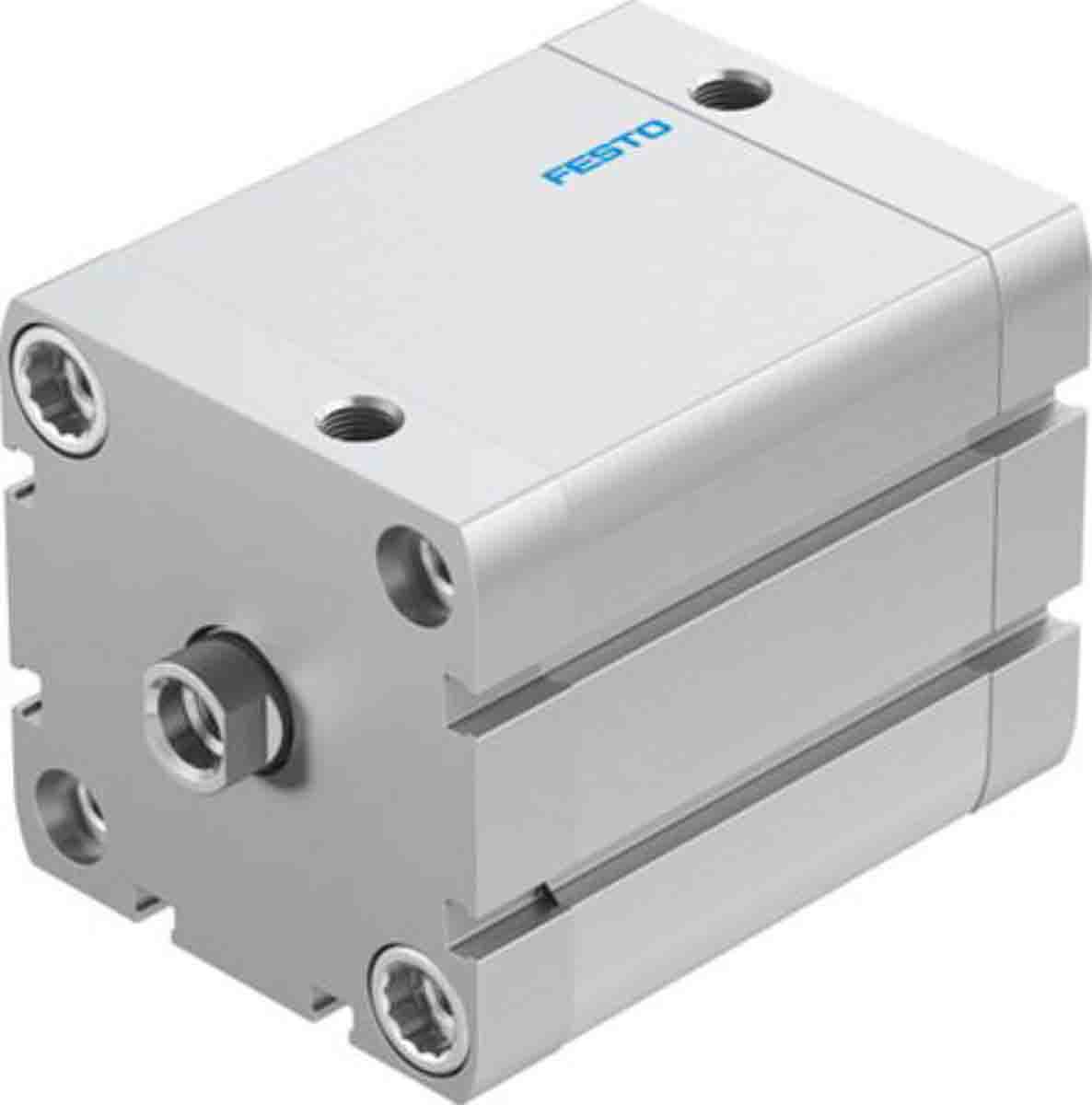 ADN-63-50-I-PPS-A, Festo