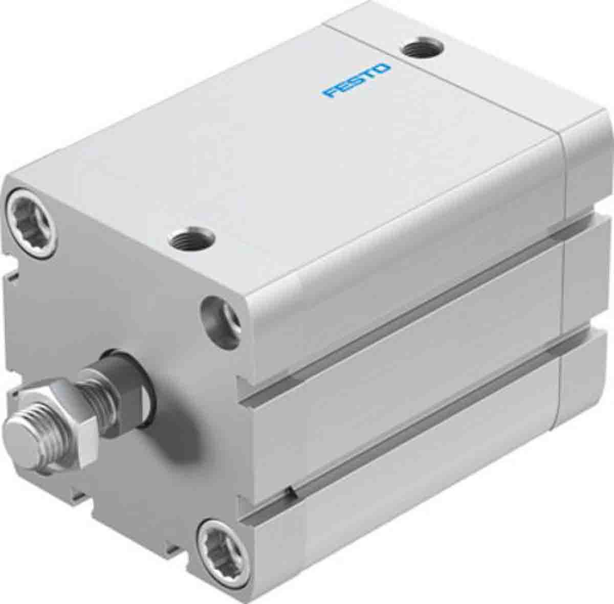 ADN-63-60-A-P-A, Festo