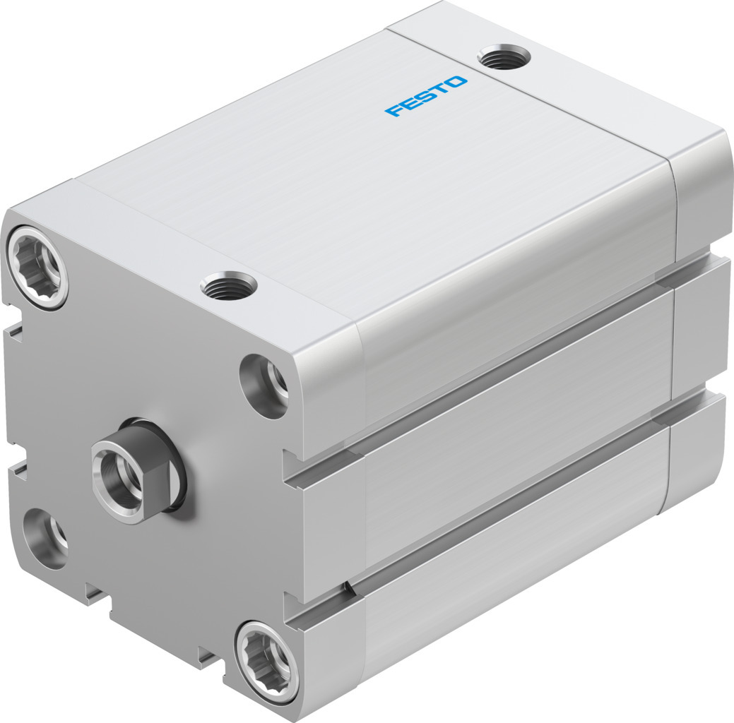 ADN-63-60-I-P-A, Festo