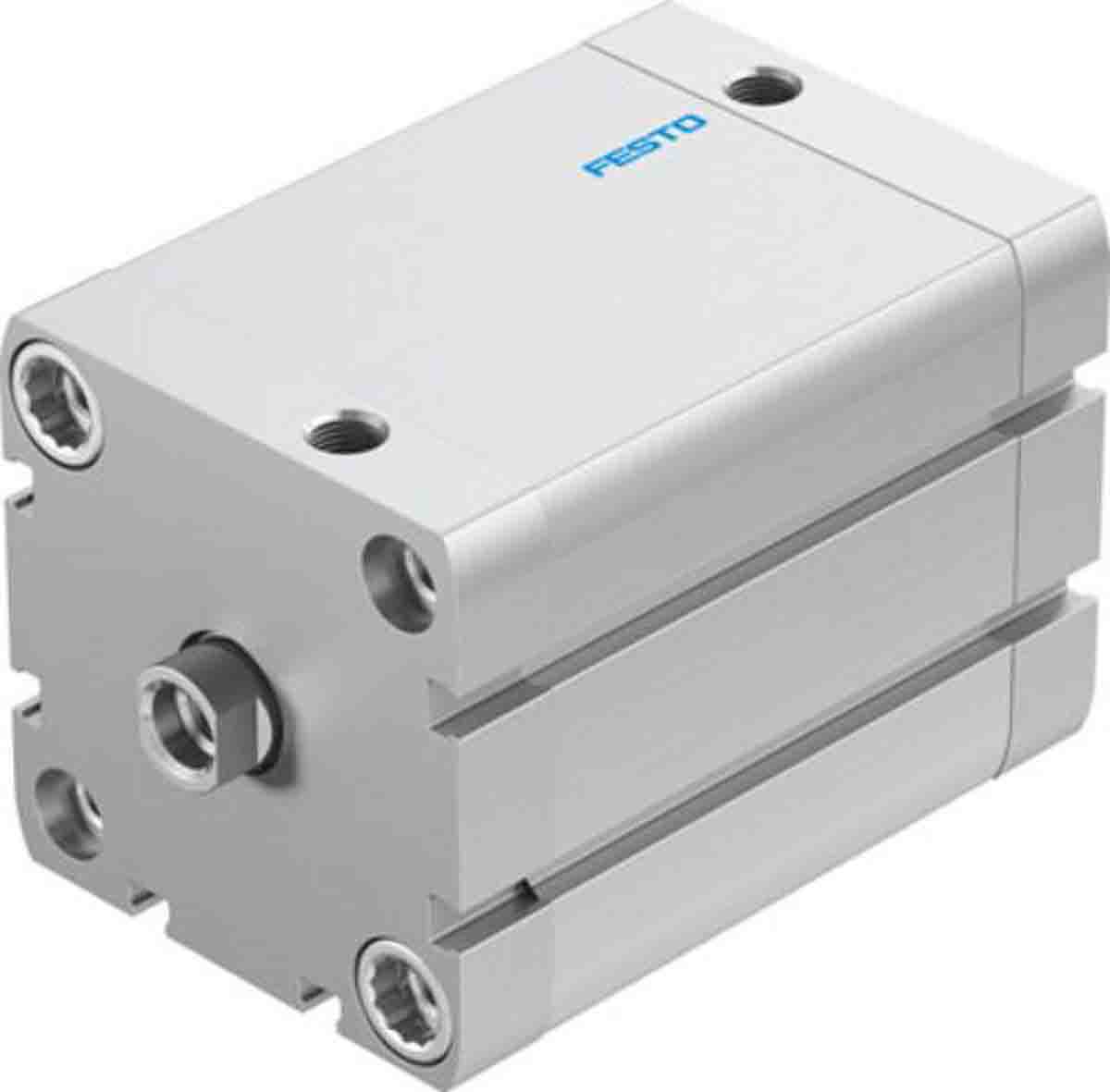 ADN-63-60-I-PPS-A, Festo