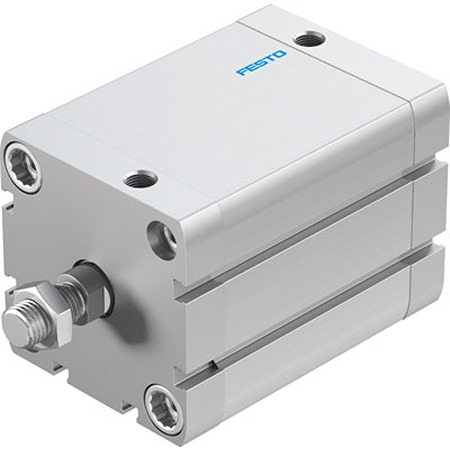 ADN-63-70-A-P-A, Festo