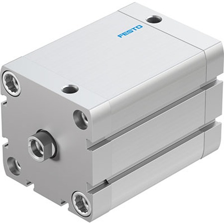 ADN-63-70-I-PPS-A, Festo