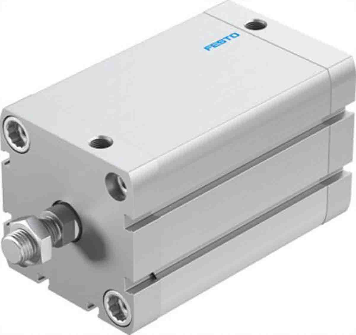 ADN-63-80-A-PPS-A, Festo
