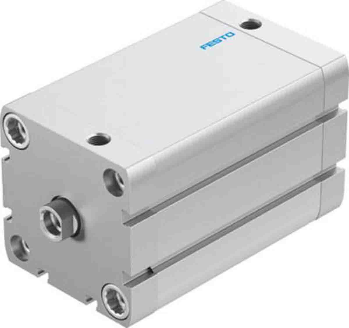 ADN-63-80-I-P-A, Festo