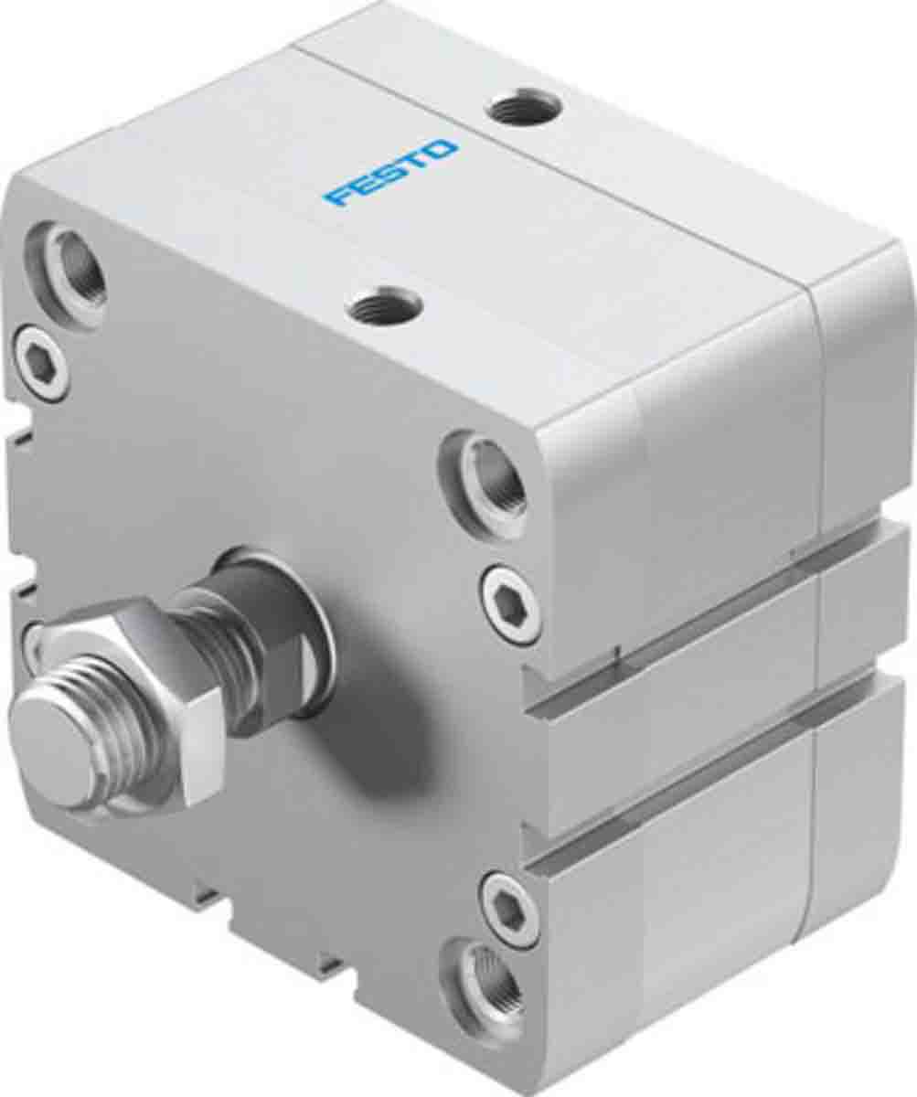 ADN-80-10-A-PPS-A, Festo