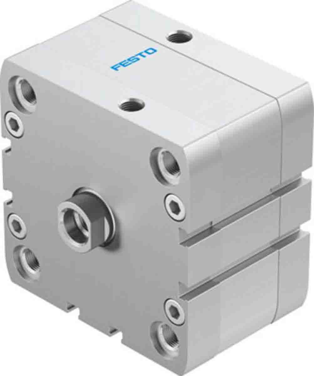 ADN-80-10-I-P-A, Festo