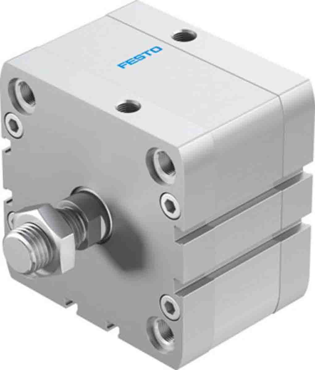 ADN-80-15-A-P-A, Festo