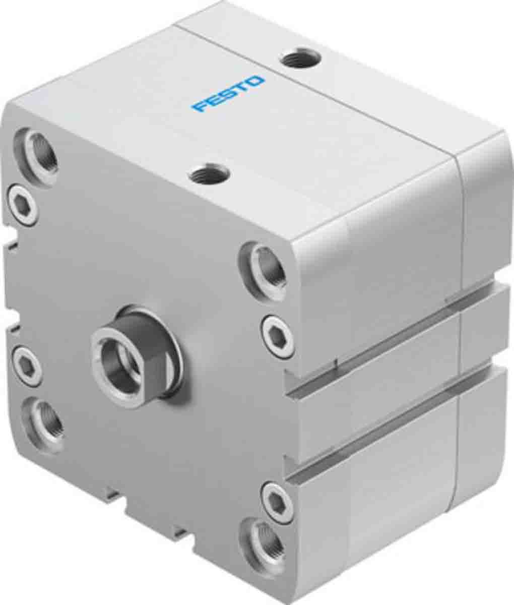 ADN-80-15-I-PPS-A, Festo