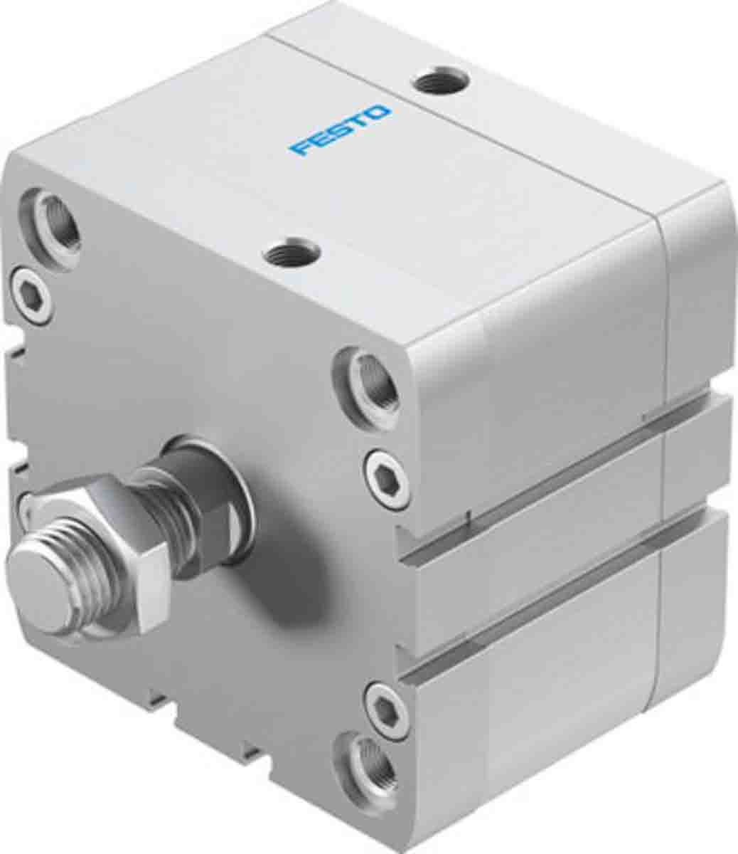 ADN-80-20-A-PPS-A, Festo