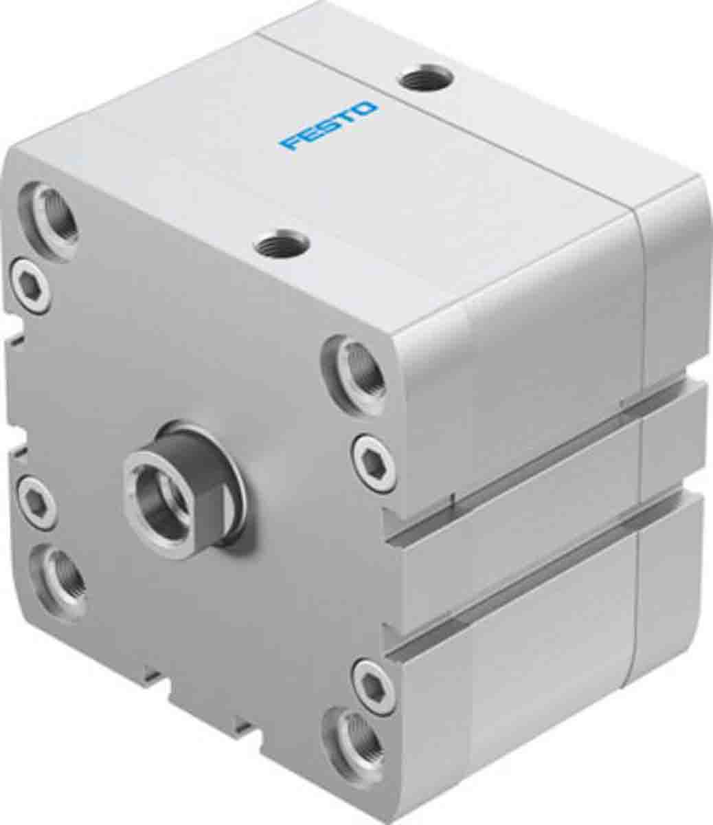 ADN-80-20-I-P-A, Festo