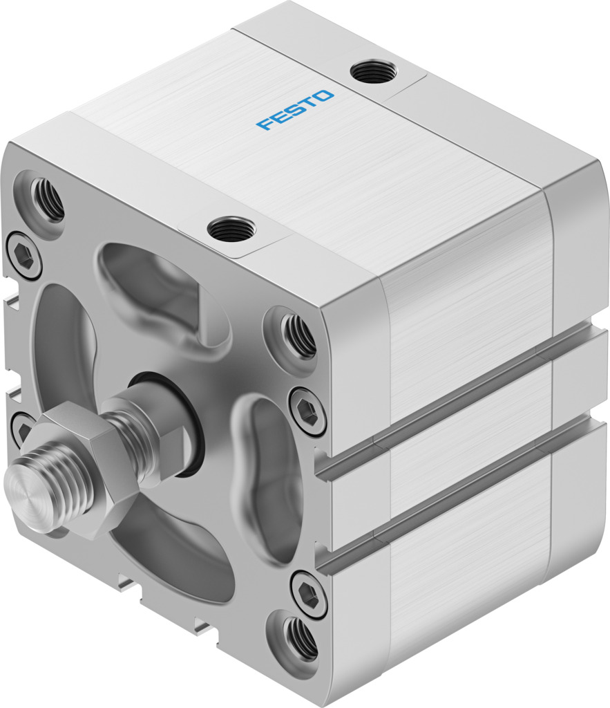 ADN-80-25-A-P-A, Festo