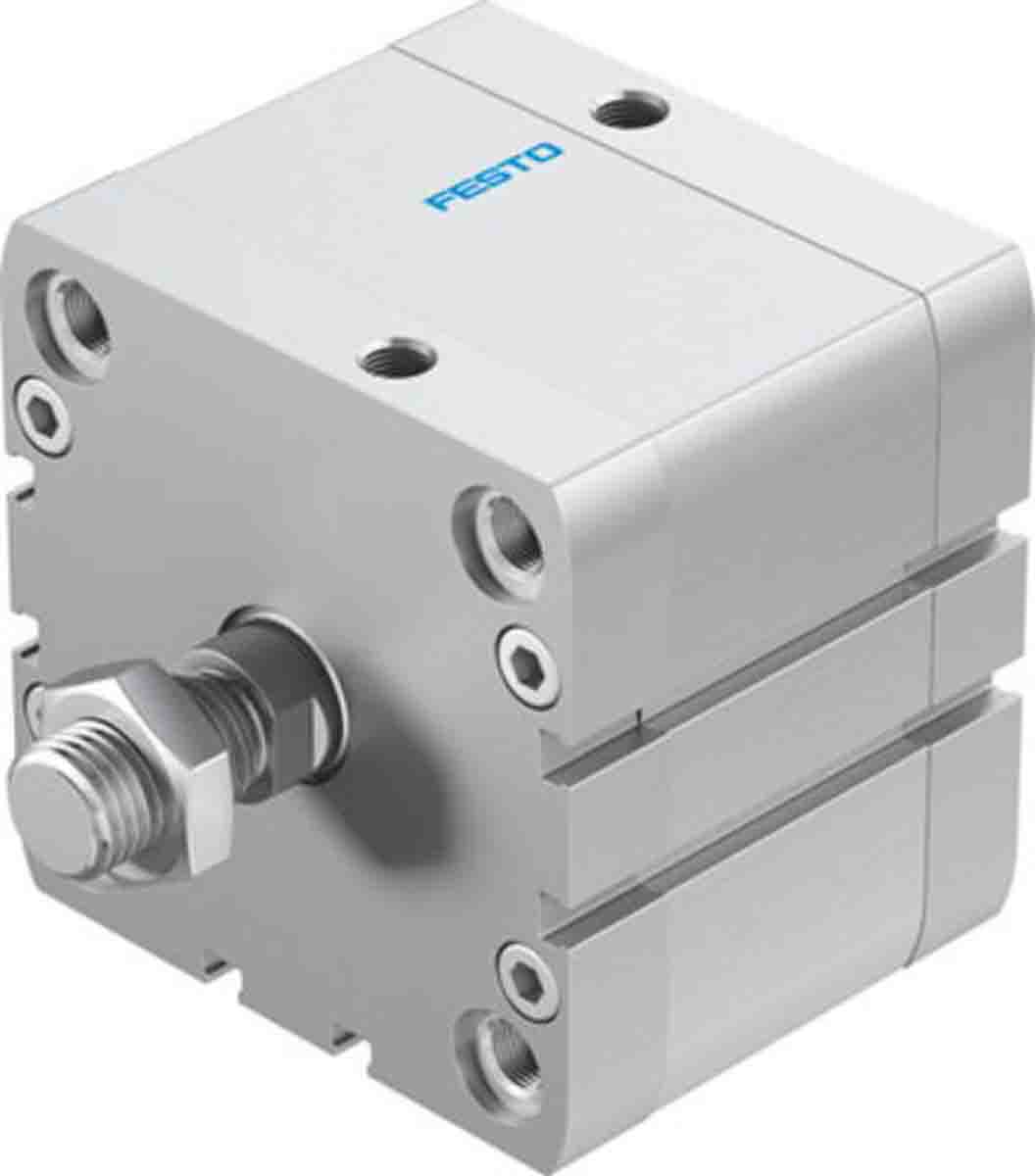 ADN-80-25-A-PPS-A, Festo