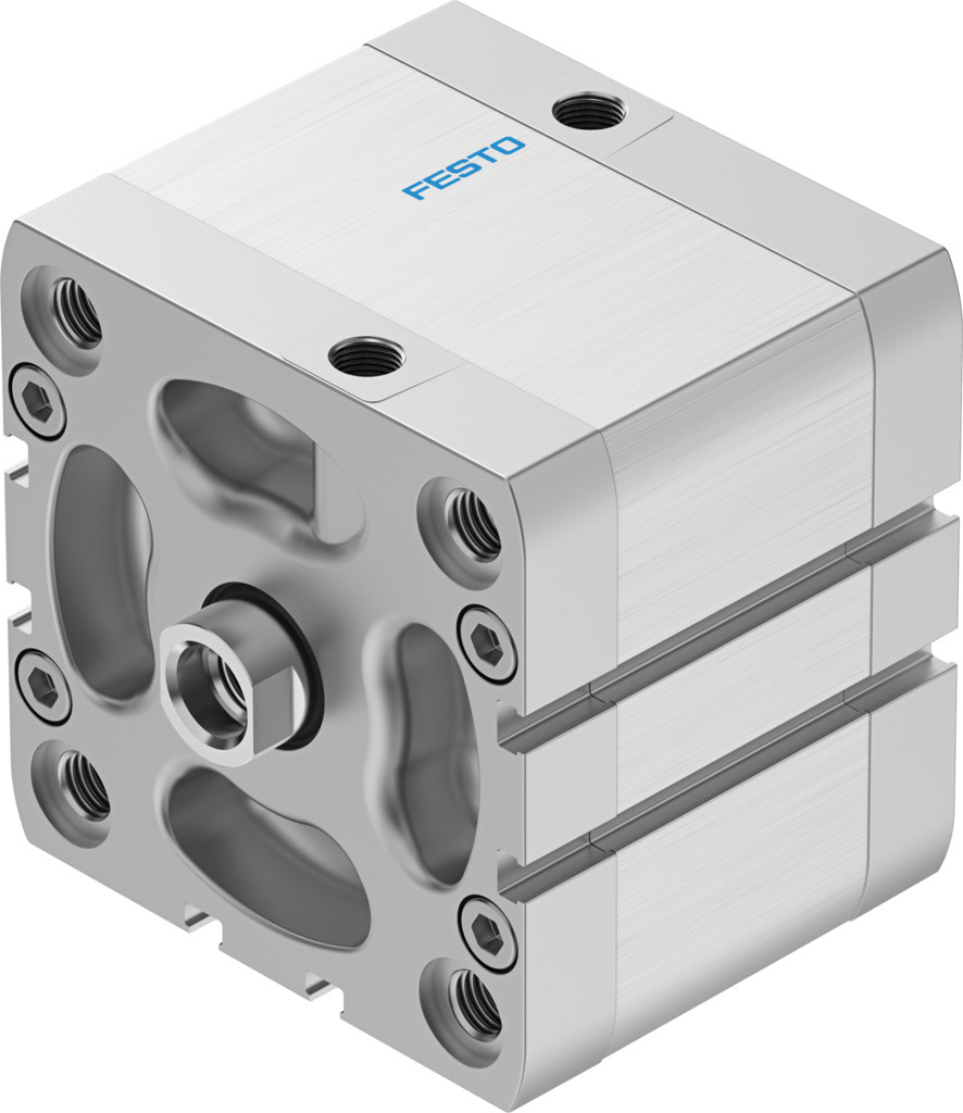 ADN-80-25-I-P-A, Festo