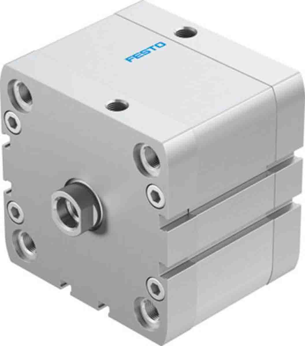 ADN-80-25-I-PPS-A, Festo