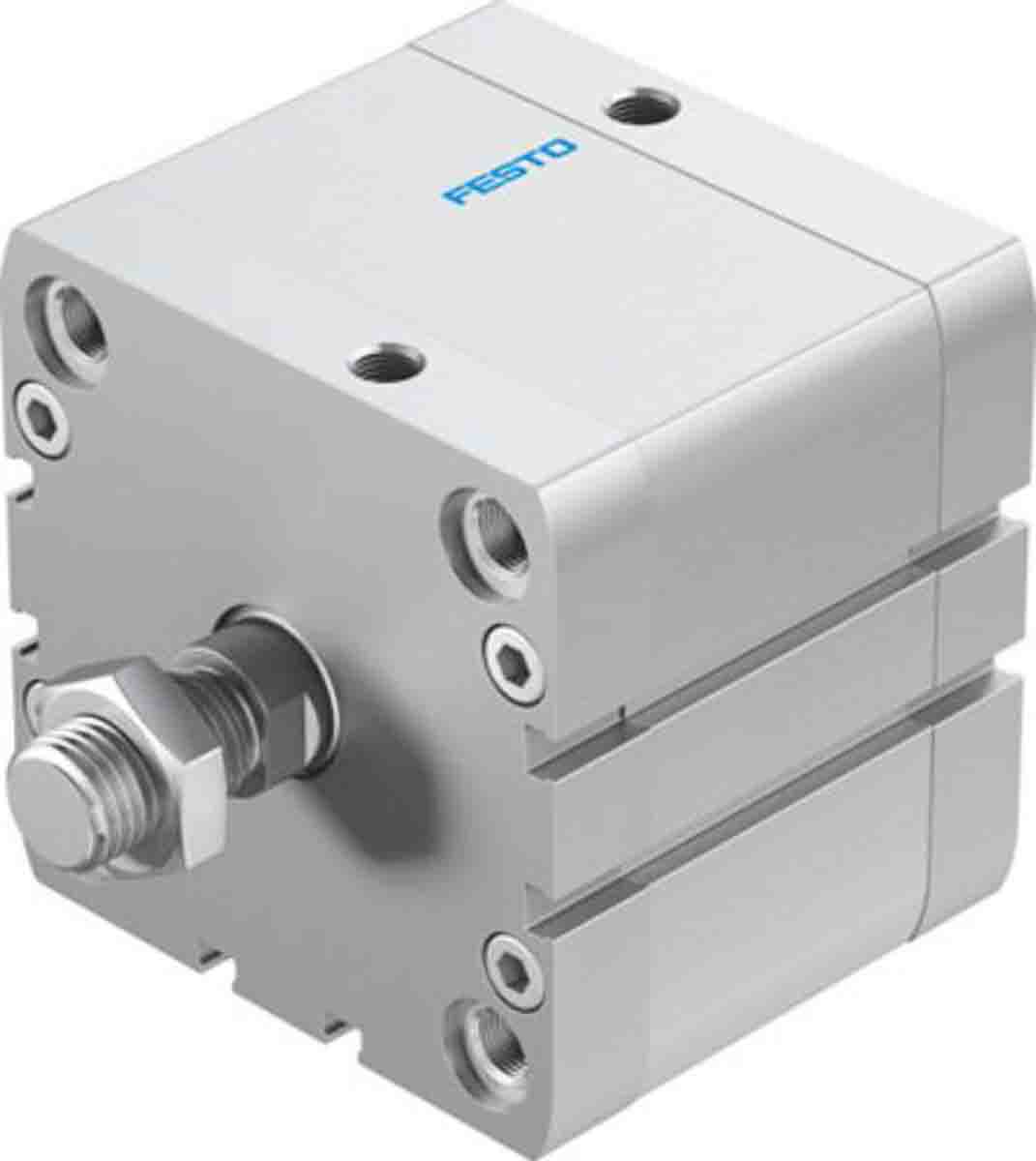 ADN-80-30-A-PPS-A, Festo