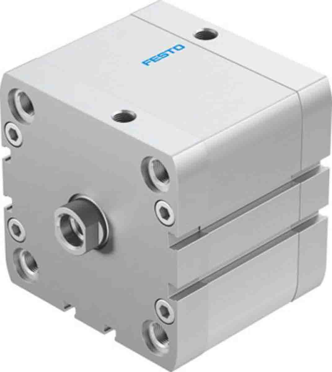 ADN-80-30-I-P-A, Festo