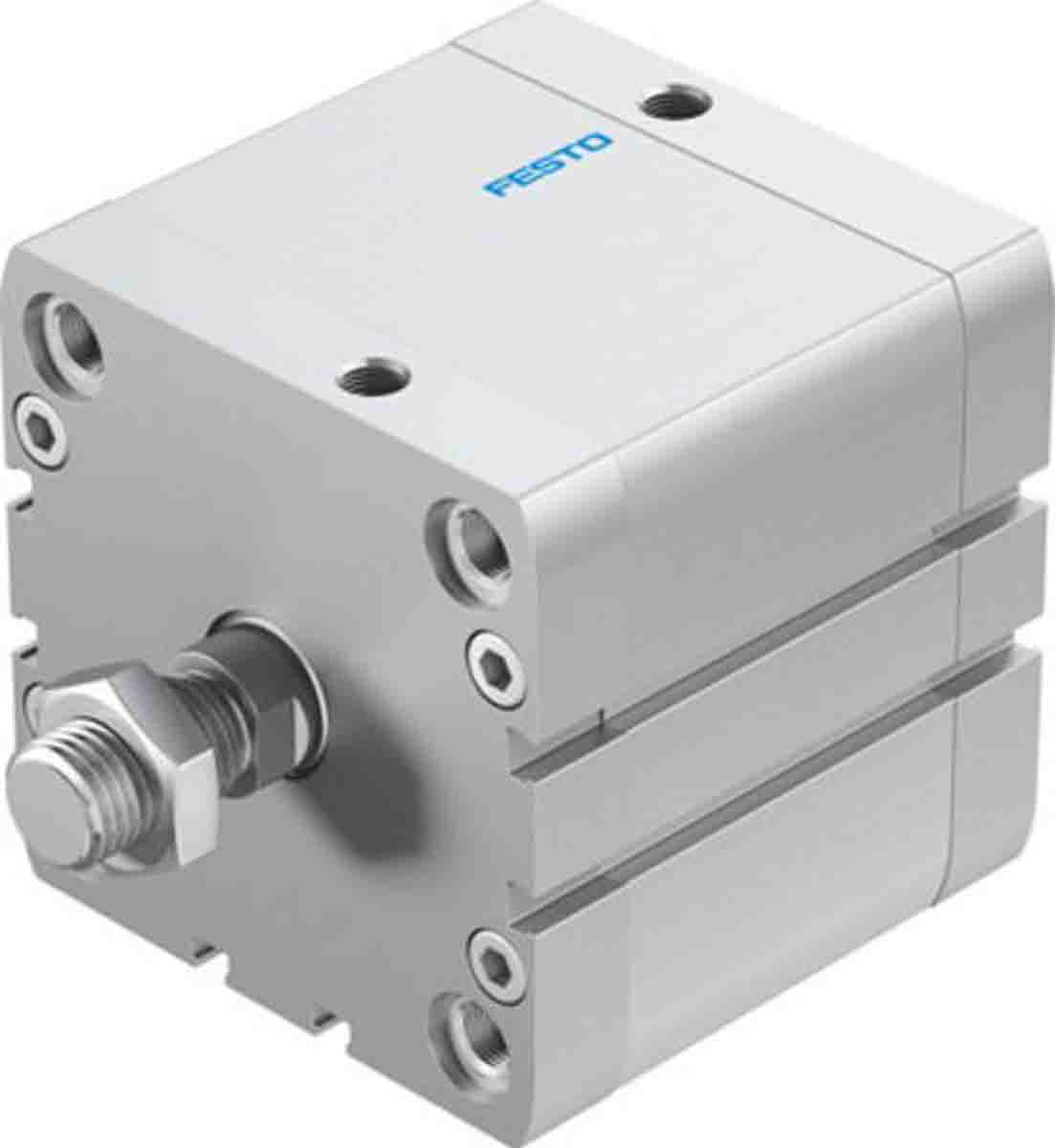 ADN-80-40-A-PPS-A, Festo