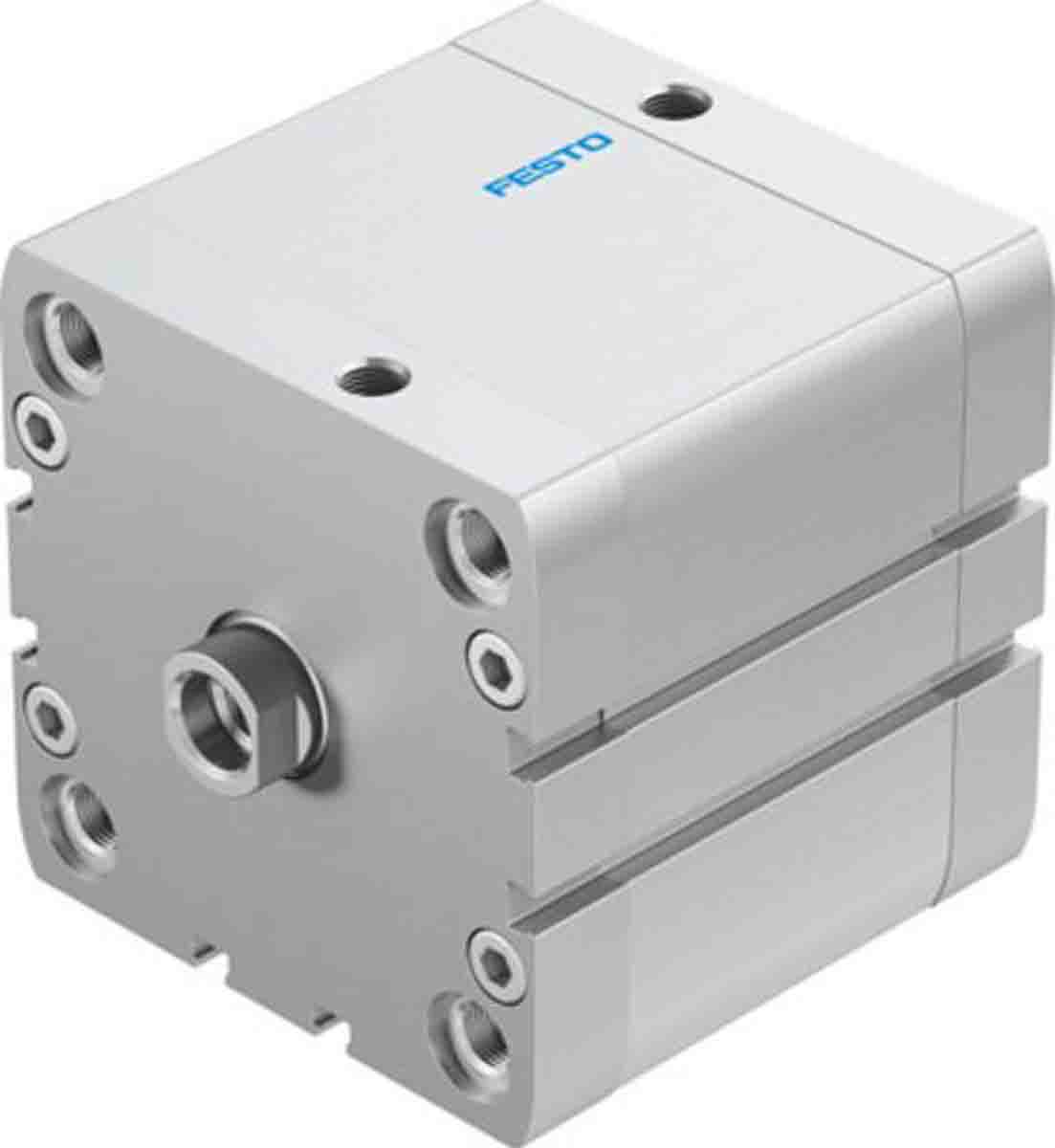 ADN-80-40-I-P-A, Festo