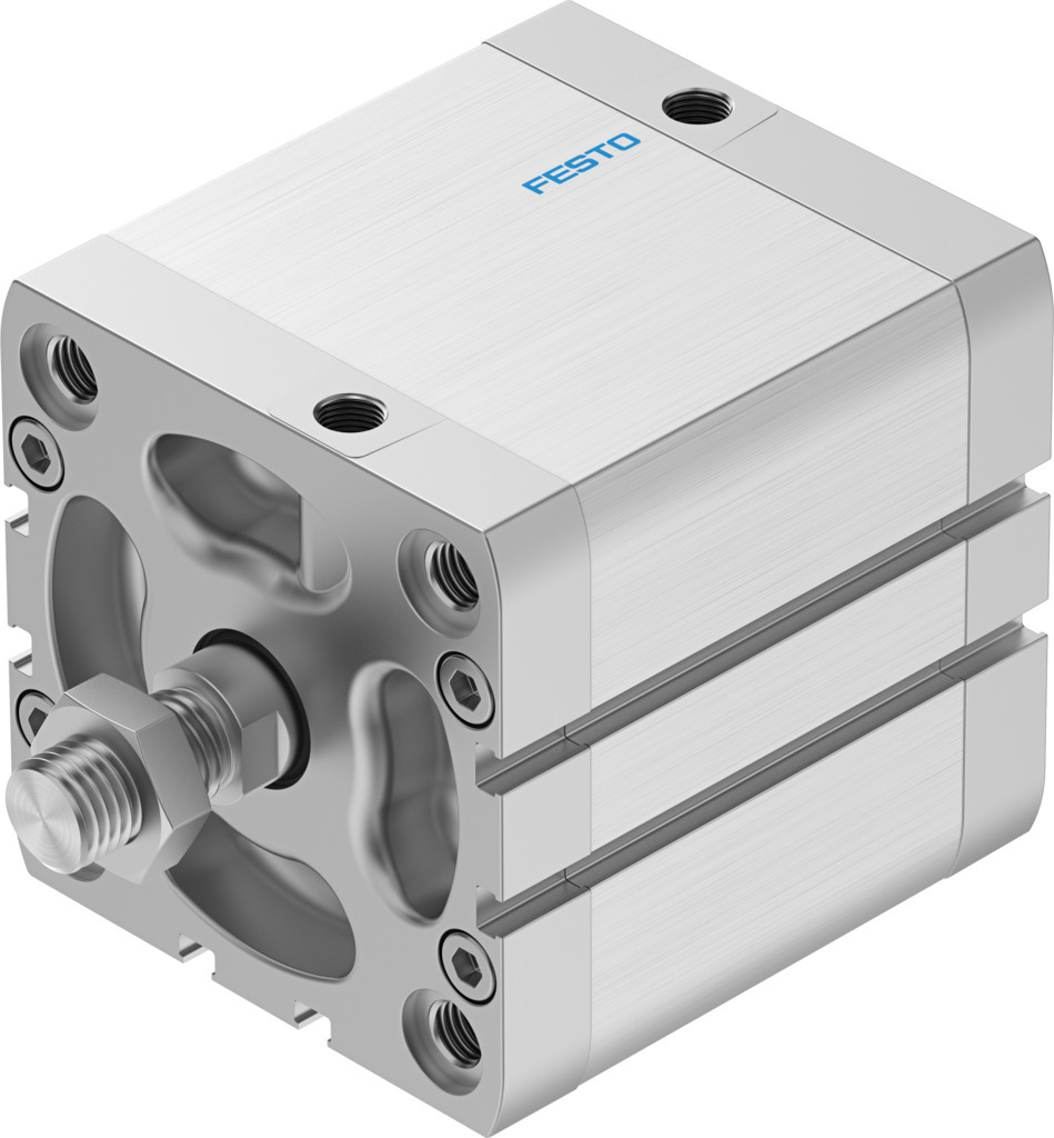 ADN-80-50-A-P-A, Festo