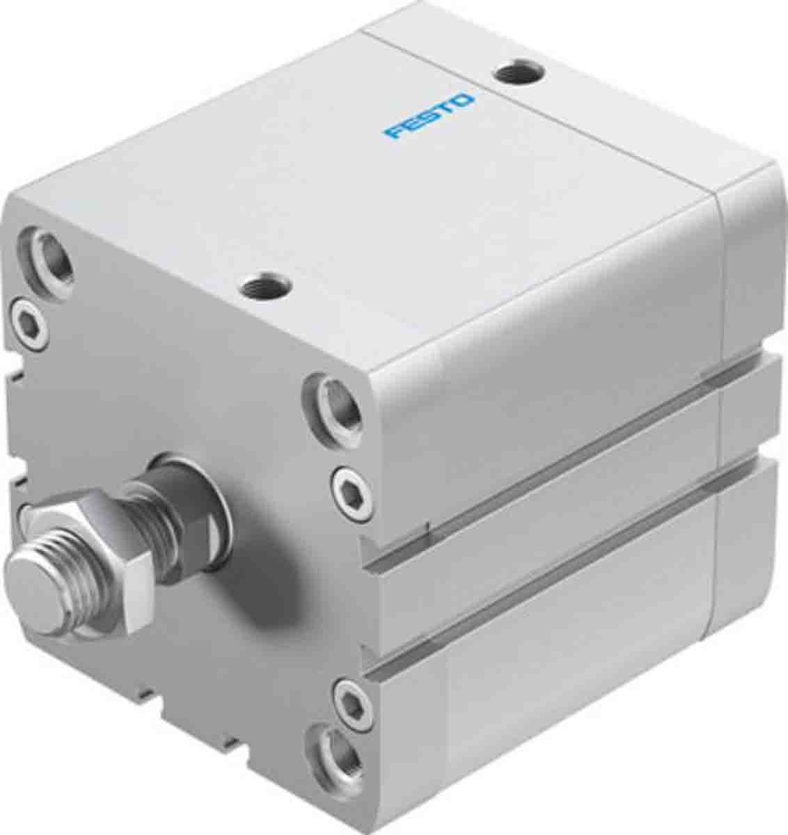 ADN-80-50-A-PPS-A, Festo