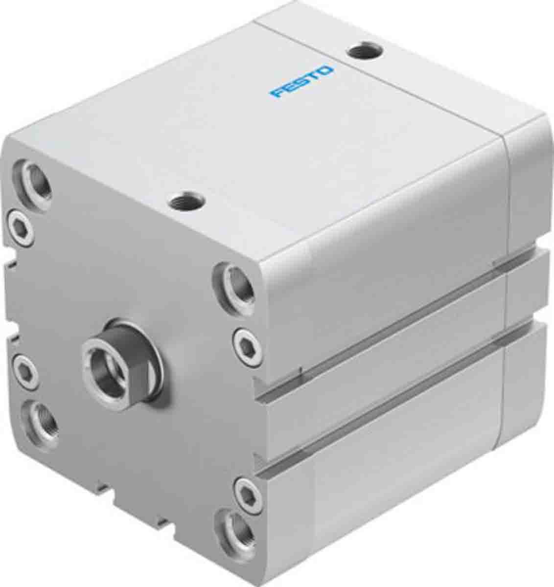 ADN-80-50-I-P-A, Festo