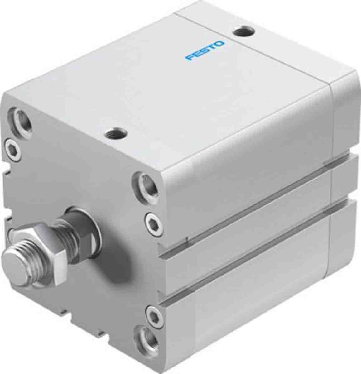 ADN-80-60-A-P-A, Festo