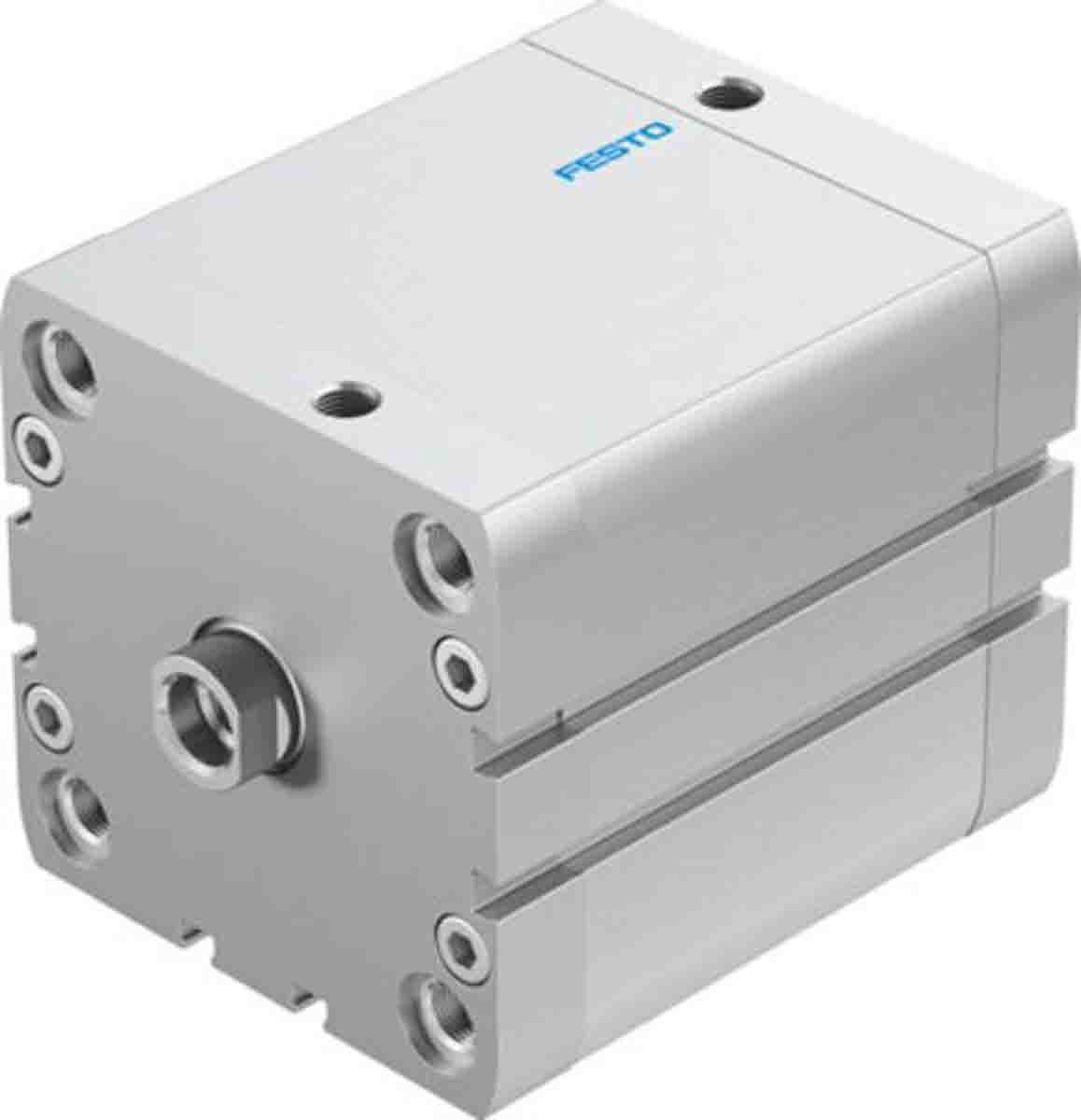 ADN-80-60-I-PPS-A, Festo