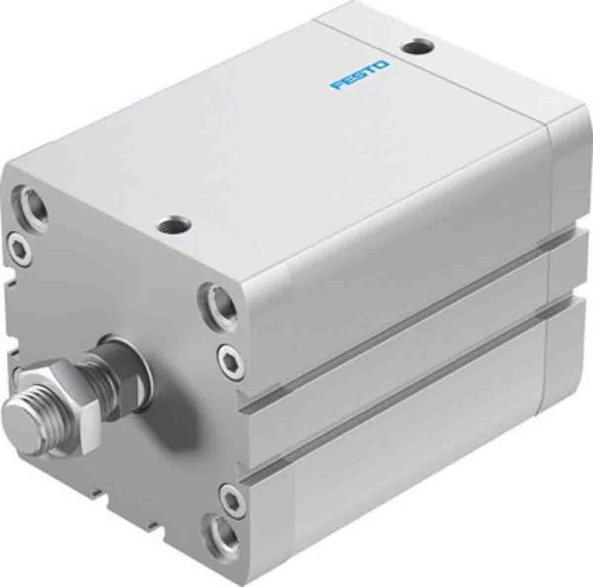 ADN-80-80-A-PPS-A, Festo