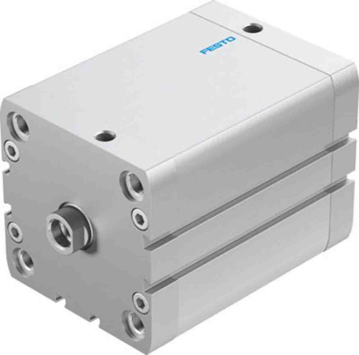 ADN-80-80-I-PPS-A, Festo