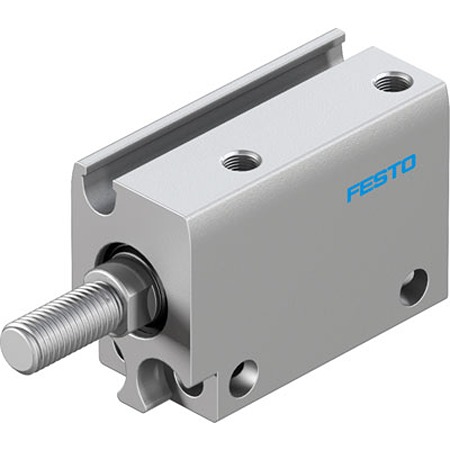 ADN-S-10-10-A-A-F1A, Festo