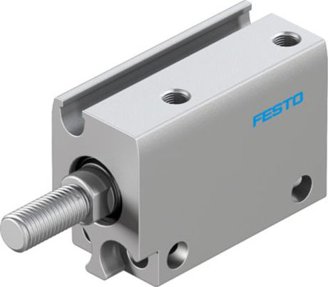 ADN-S-10-10-A-A, Festo