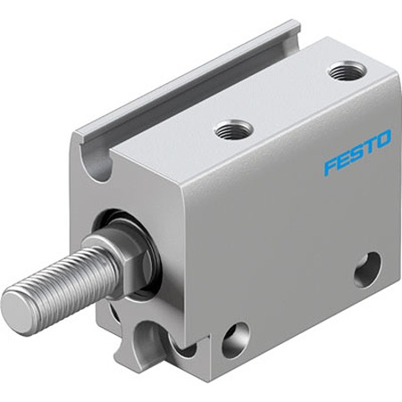 ADN-S-10-10-A-F1A, Festo