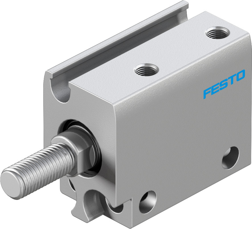 ADN-S-10-10-A, Festo