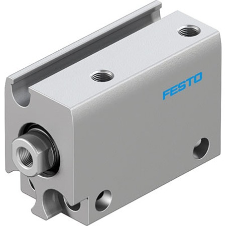 ADN-S-10-10-I-A-F1A, Festo