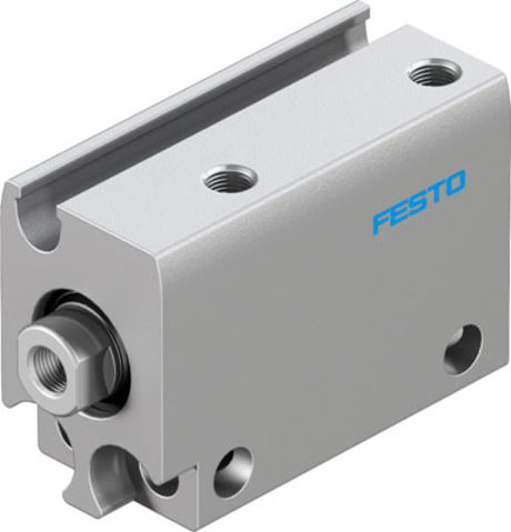 ADN-S-10-10-I-A, Festo