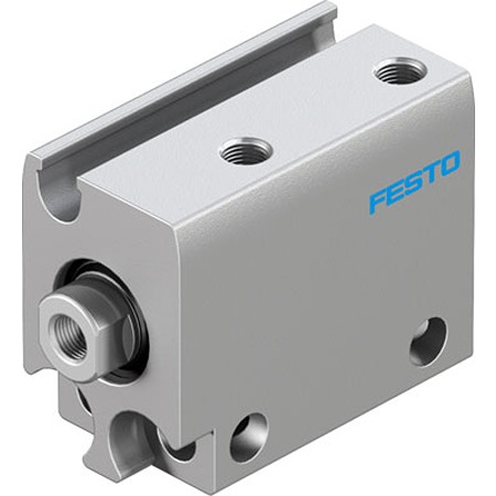 ADN-S-10-10-I-F1A, Festo