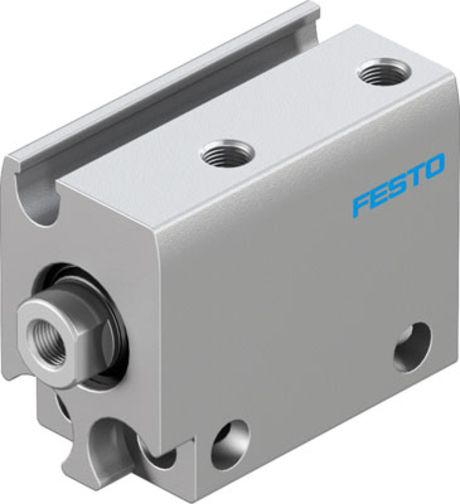 ADN-S-10-10-I, Festo