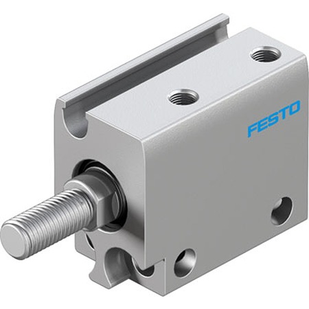 ADN-S-10-5-A-A-F1A, Festo