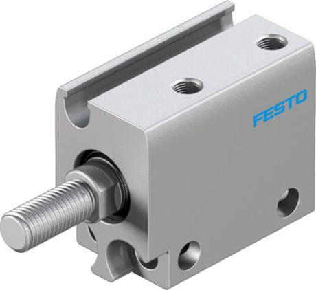 ADN-S-10-5-A-A, Festo