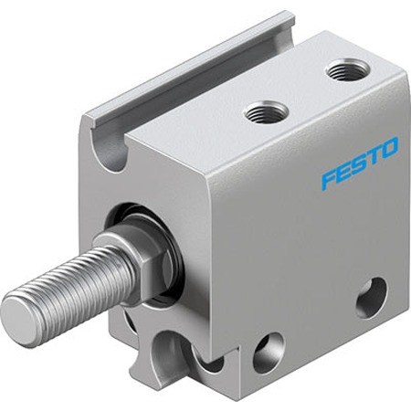 ADN-S-10-5-A-F1A, Festo