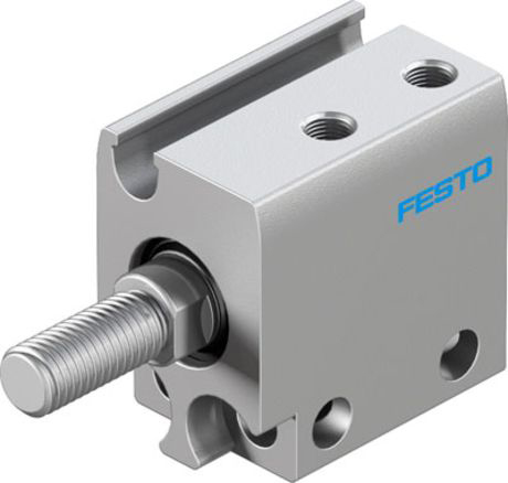 ADN-S-10-5-A, Festo