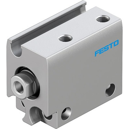 ADN-S-10-5-I-A-F1A, Festo