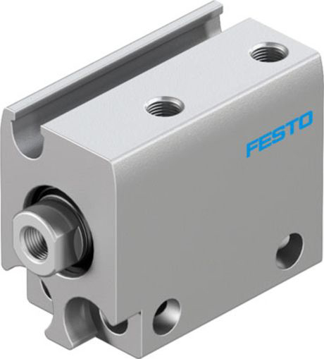 ADN-S-10-5-I-A, Festo