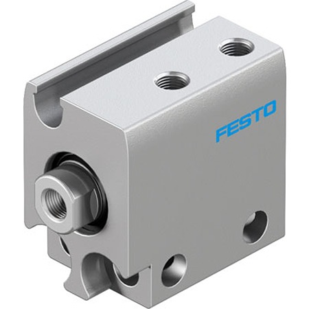 ADN-S-10-5-I-F1A, Festo