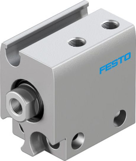ADN-S-10-5-I, Festo