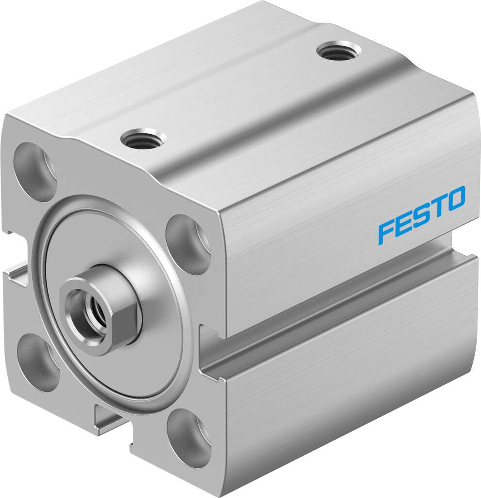 ADN-S-12-15-I-P-A, Festo