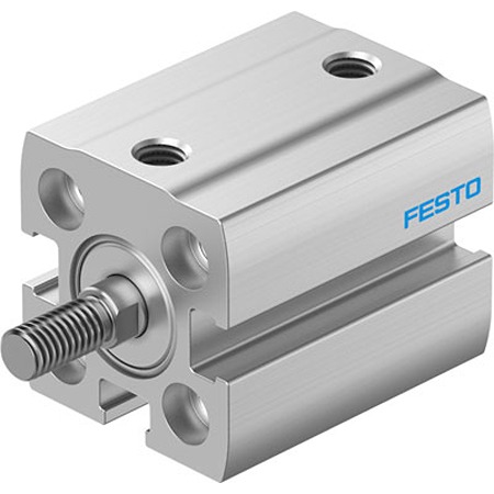 ADN-S-12-30-A-P-A-F1A, Festo