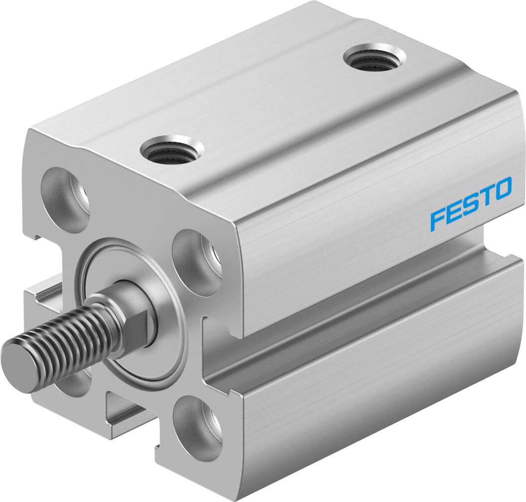 ADN-S-12-35-A-P-A, Festo